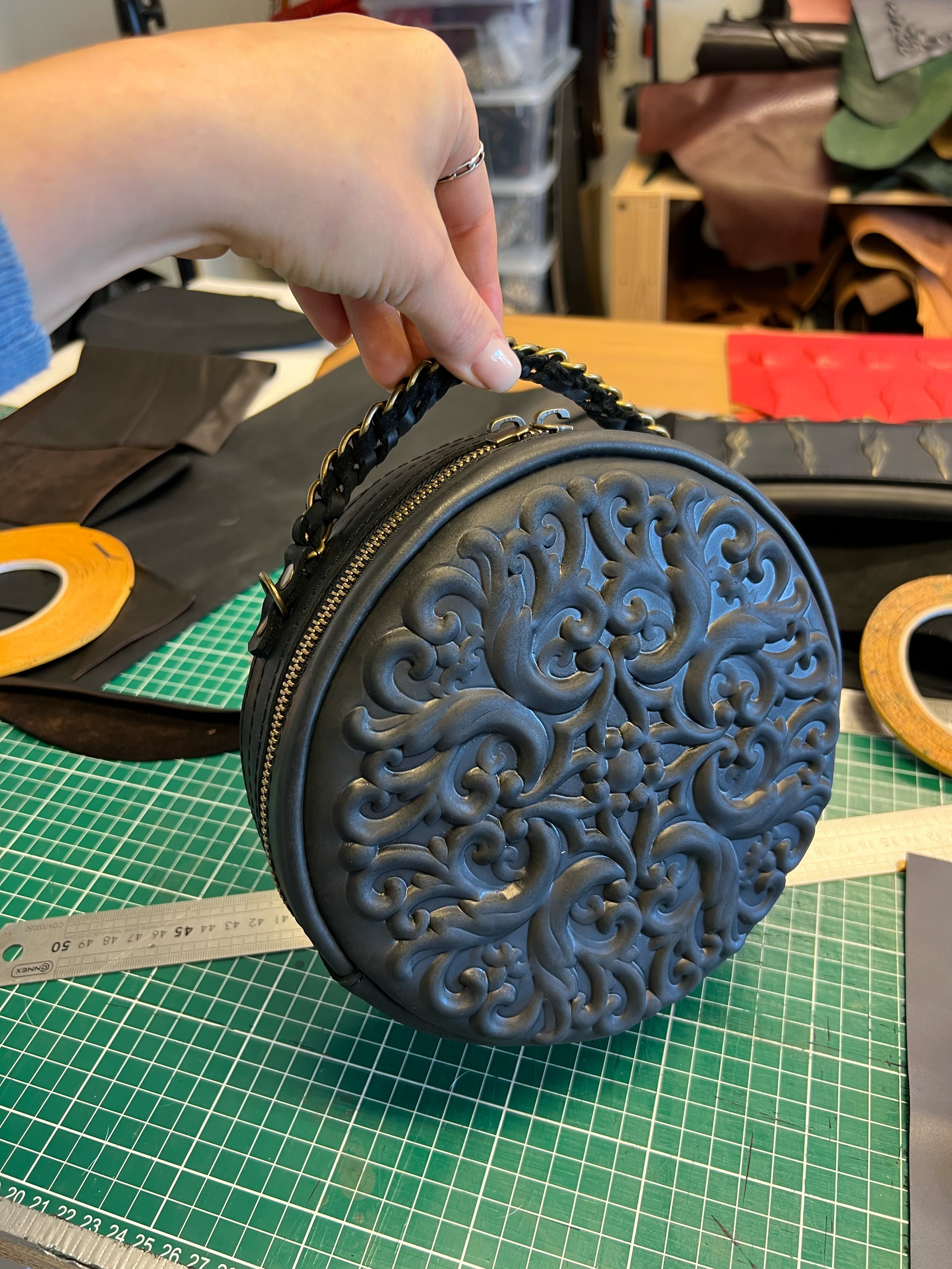Hardware That Stands the Test of Time