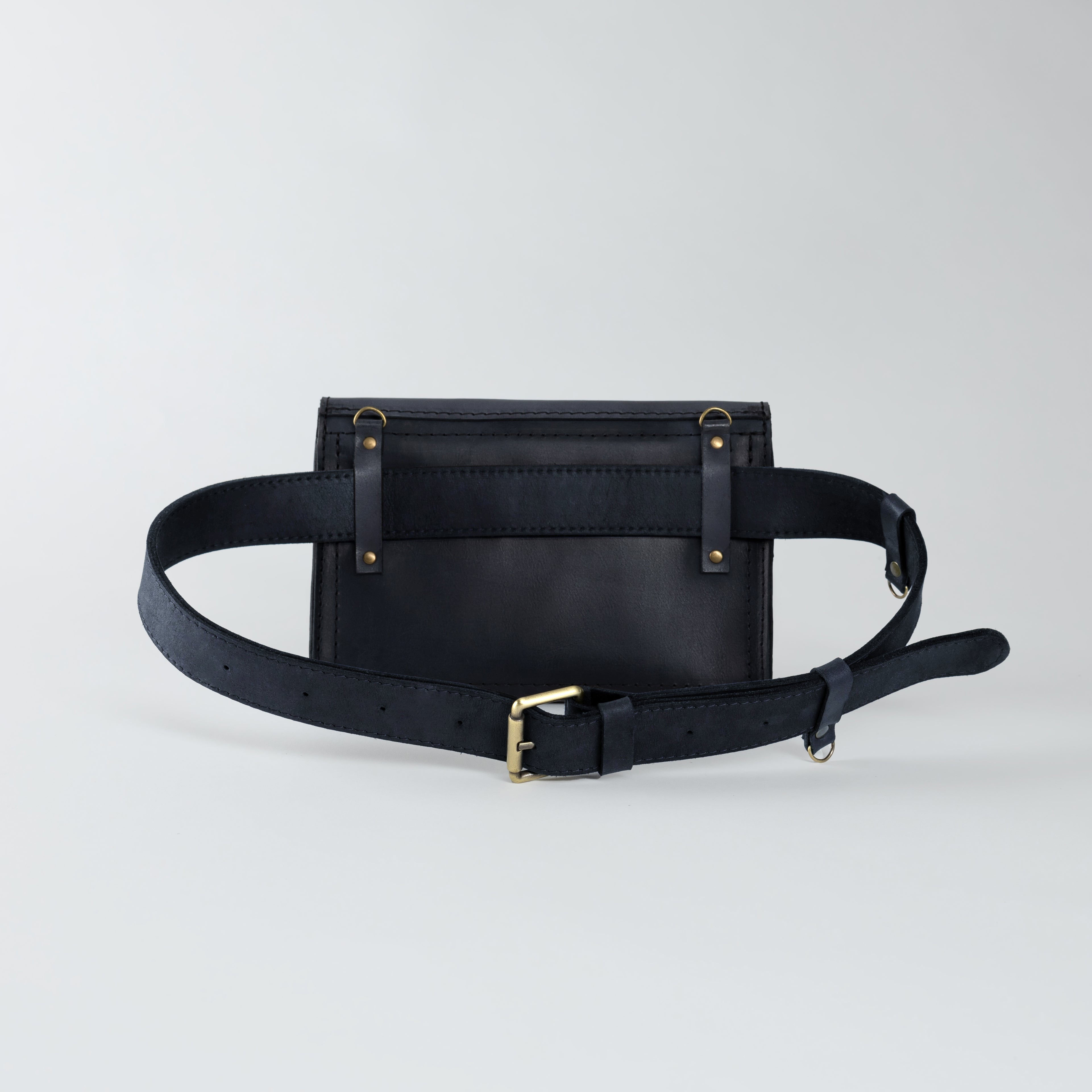 Tulip 3D Leather Bag Women's – Dutch Design Tulips