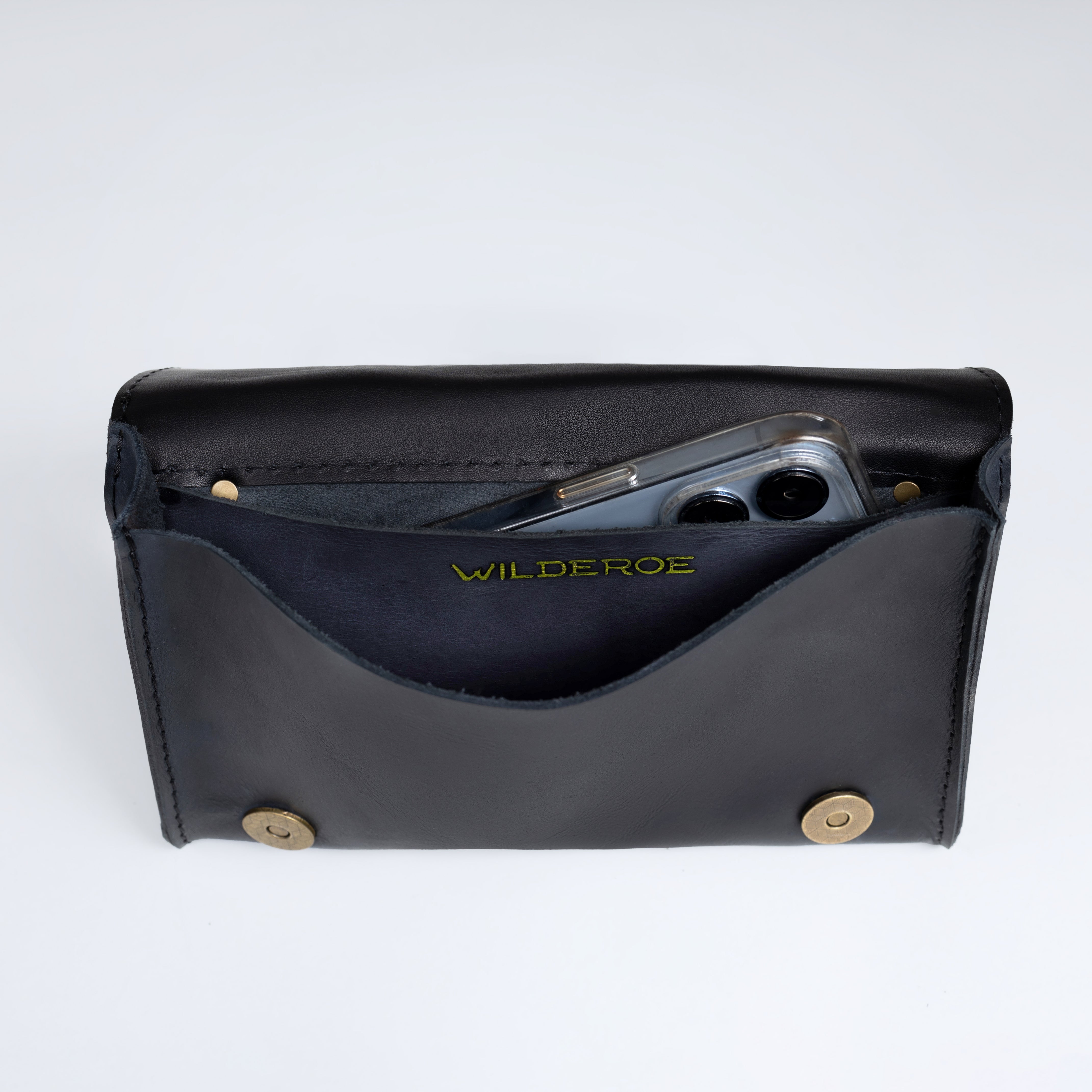 Tulip 3D Leather Bag Women's – Dutch Design Tulips