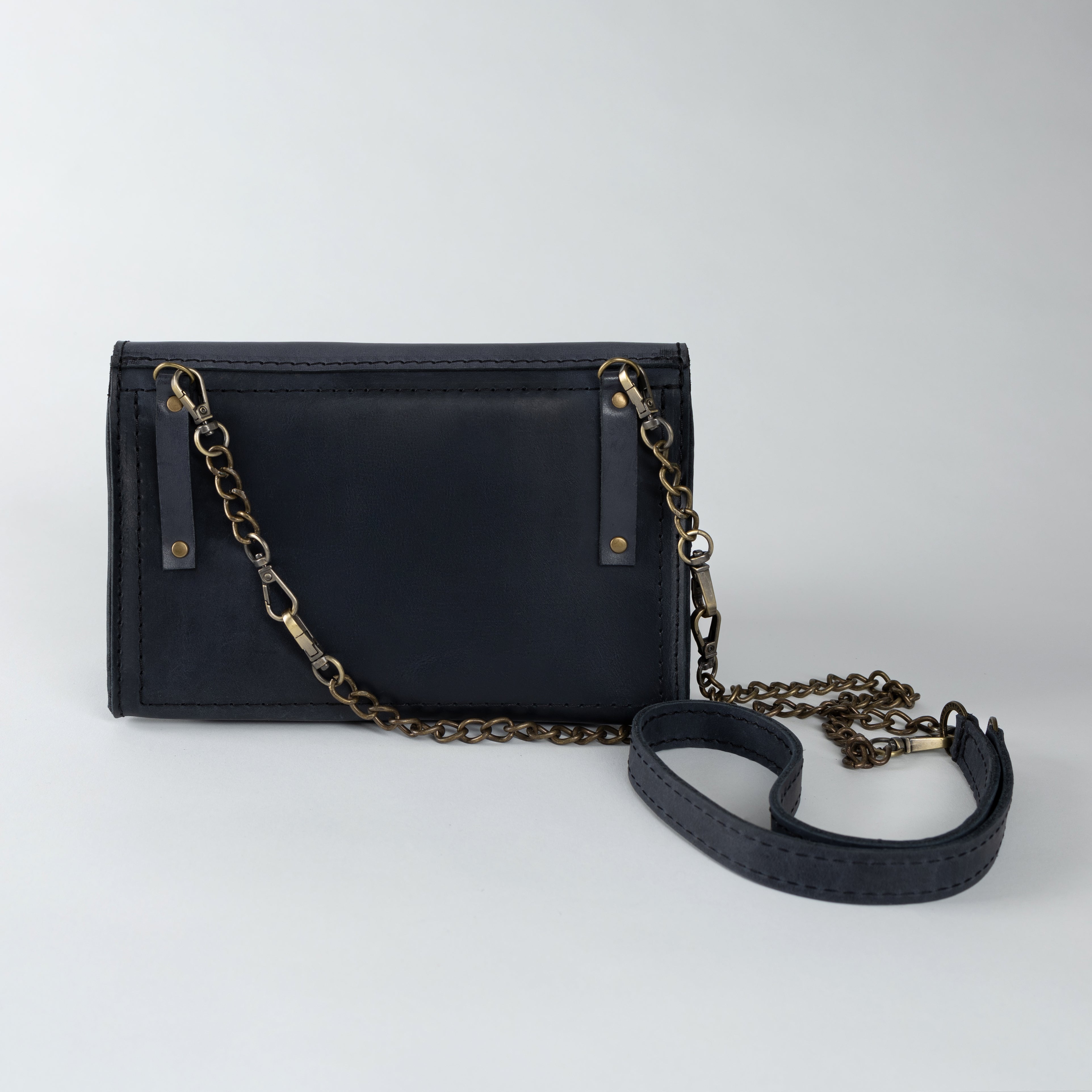 Tulip 3D Leather Bag Women's – Dutch Design Tulips