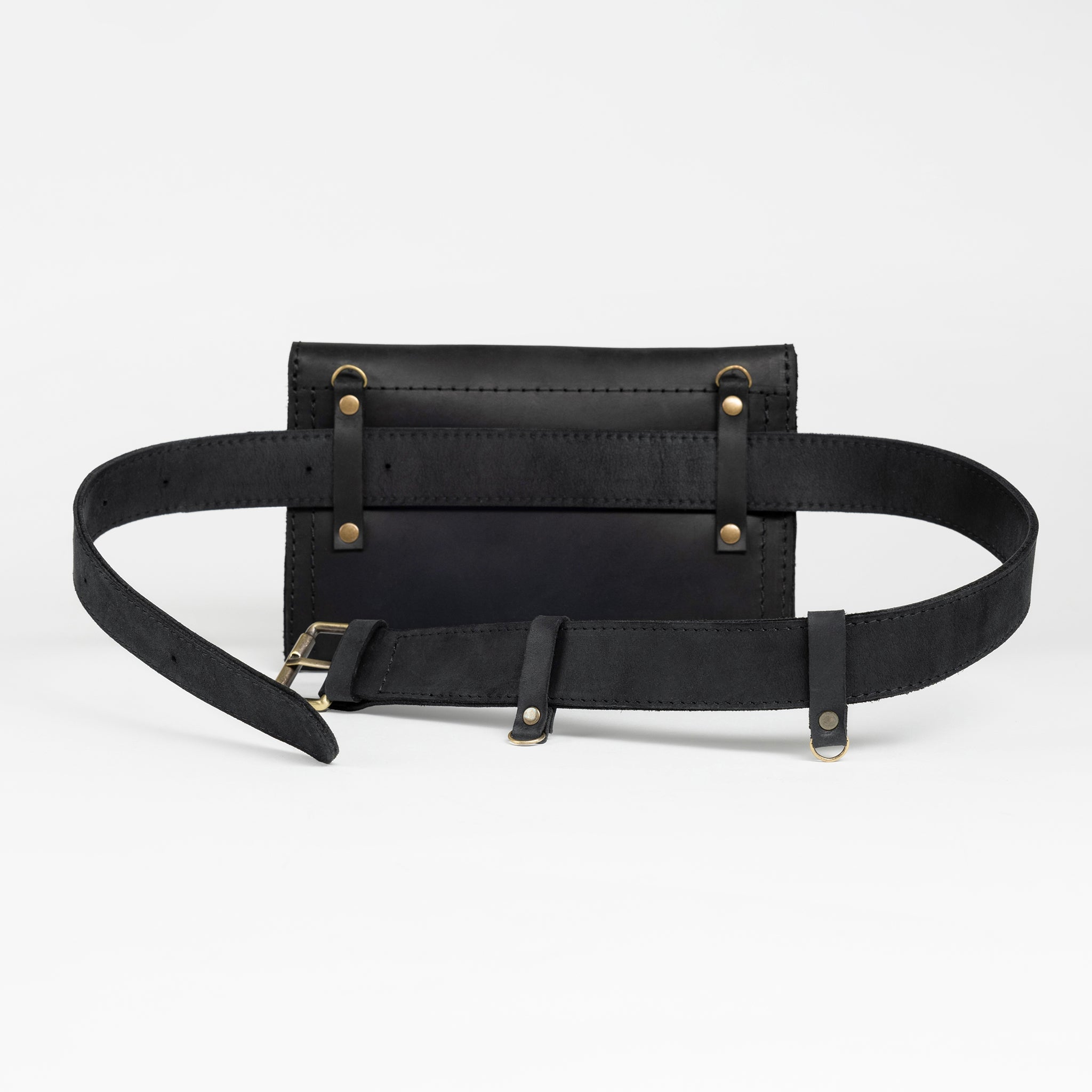 Tulip 3D Leather Bag Women's – Dutch Design Tulips