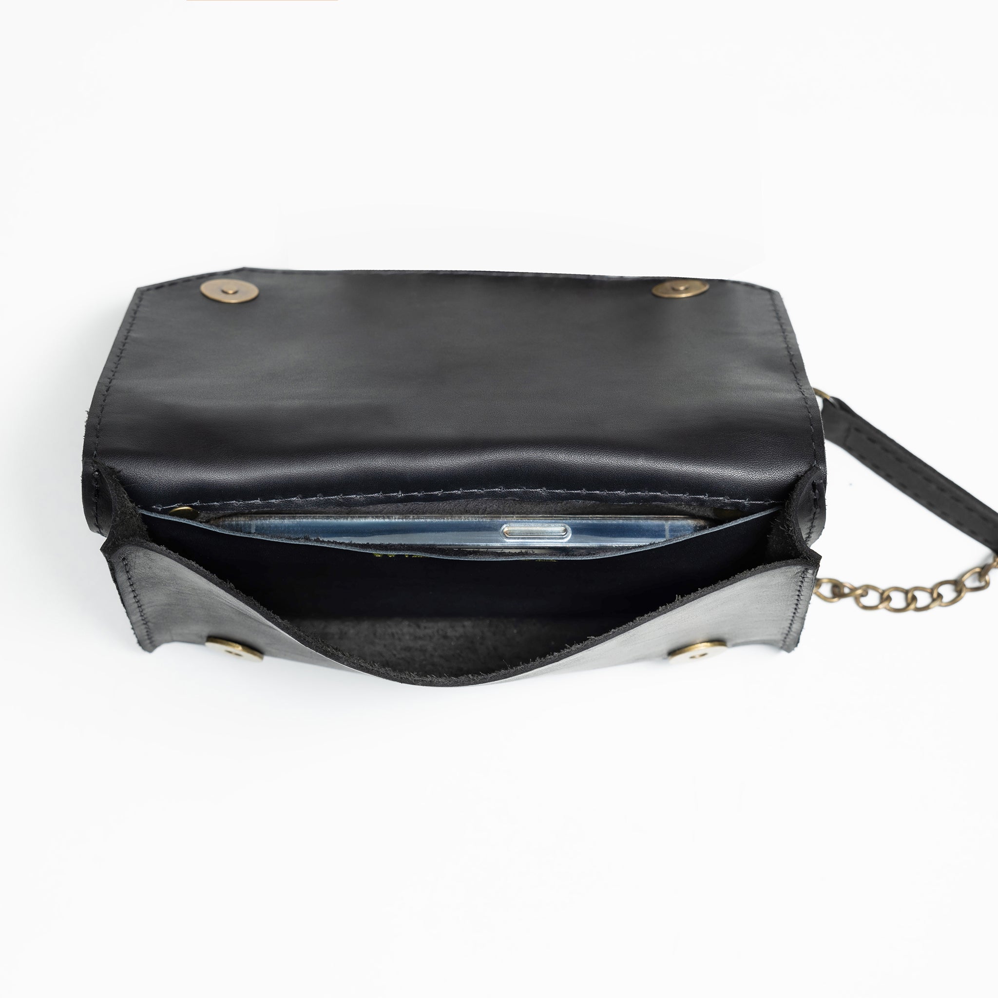 Tulip 3D Leather Bag Women's – Dutch Design Tulips
