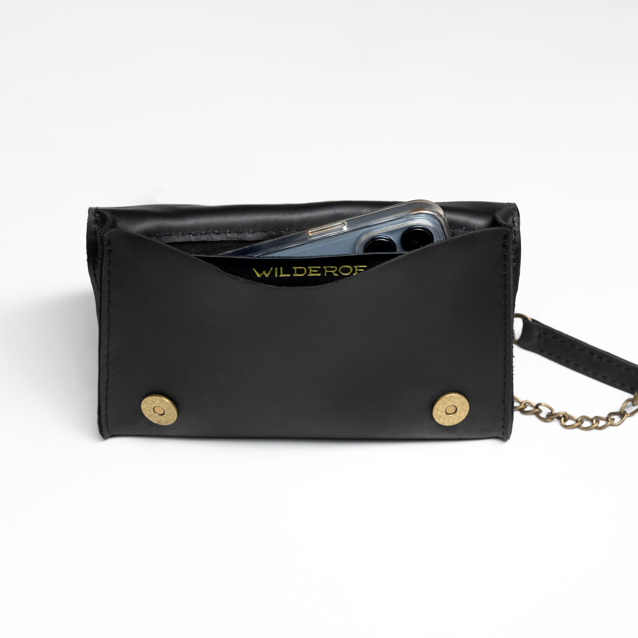 Tulip 3D Leather Bag Women's – Dutch Design Tulips