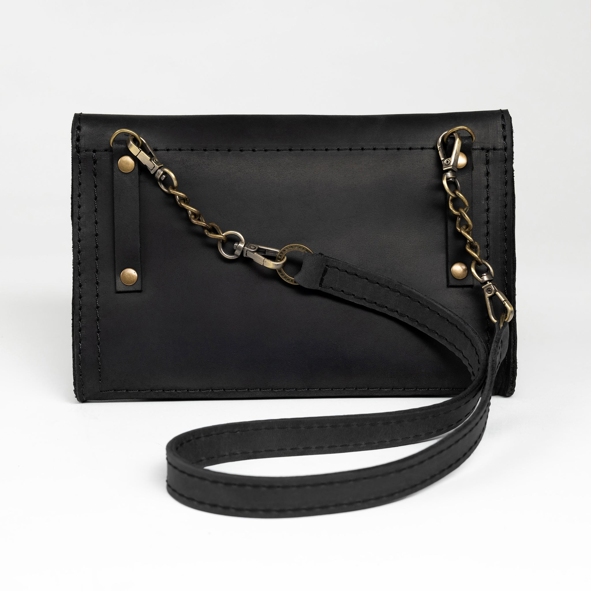 Tulip 3D Leather Bag Women's – Dutch Design Tulips