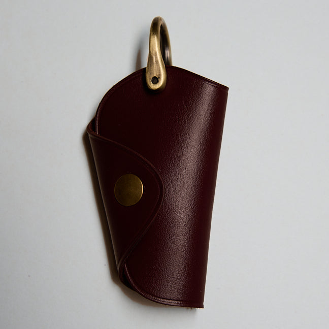 Dutch Design Key Organizer Miniature House