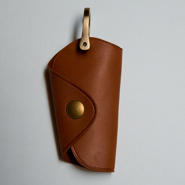 Dutch Design Key Organizer Miniature House