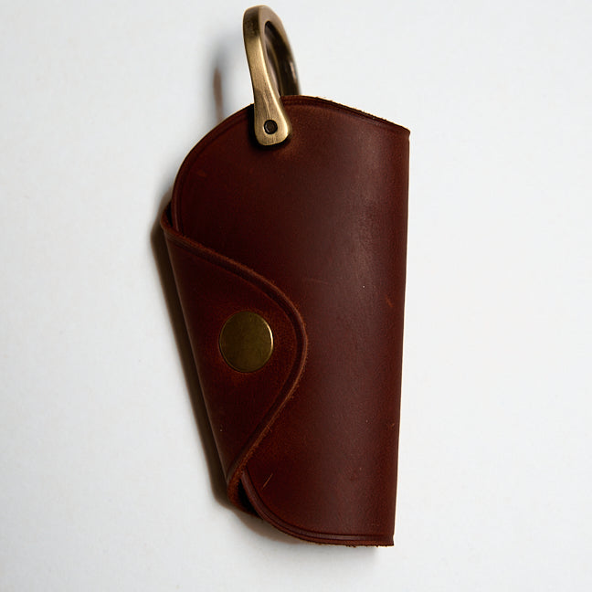 Dutch Design Key Organizer Miniature House