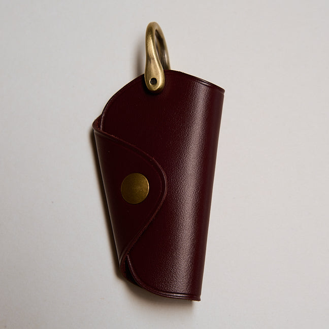 Dutch Design Key Organizer Miniature House