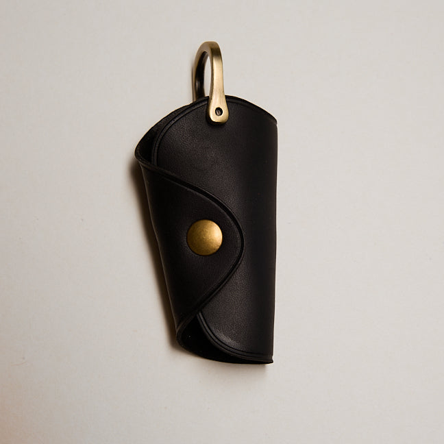 Dutch Design Key Organizer Miniature House