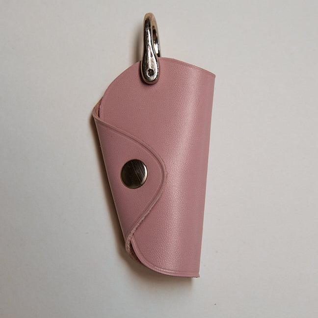 Dutch Design Key Organizer Miniature House