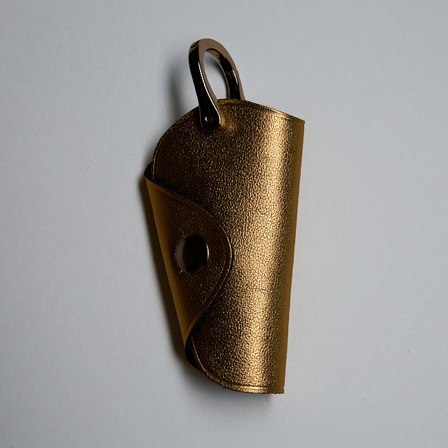 Dutch Design Key Organizer Miniature House