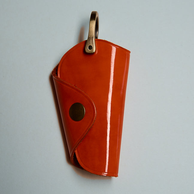 Dutch Design Key Organizer Miniature House