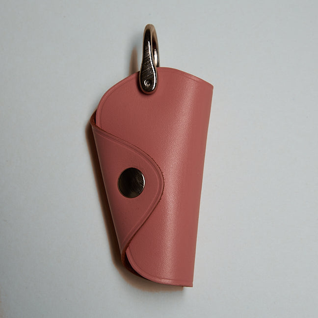 Dutch Design Key Organizer Miniature House