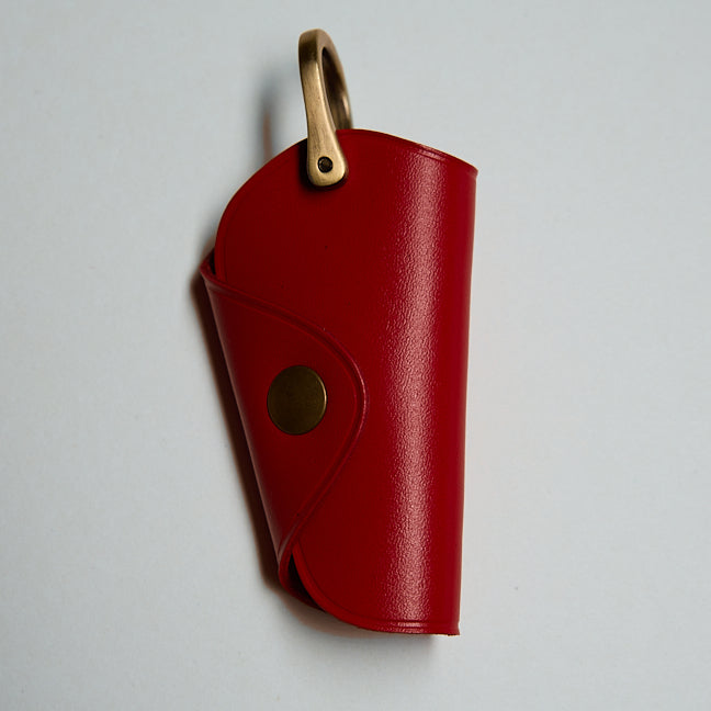 Dutch Design Key Organizer Miniature House
