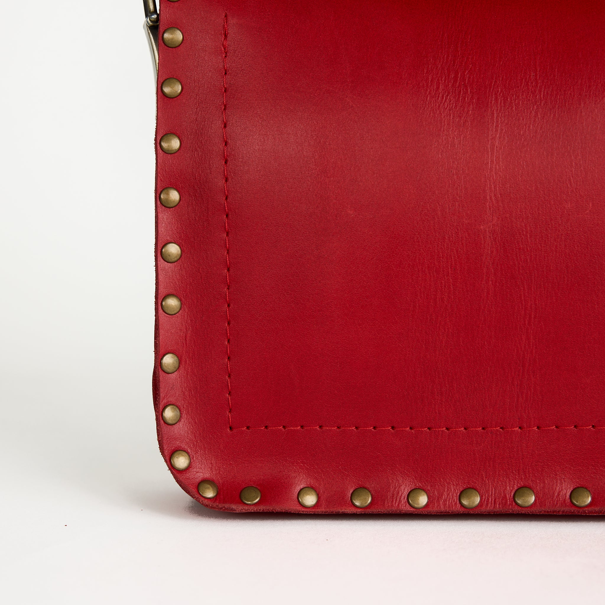 Designer Leather Crossbody bag For Women - Dragon Skin