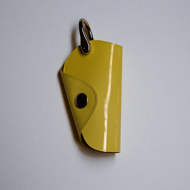 Dutch Design Key Organizer Miniature House