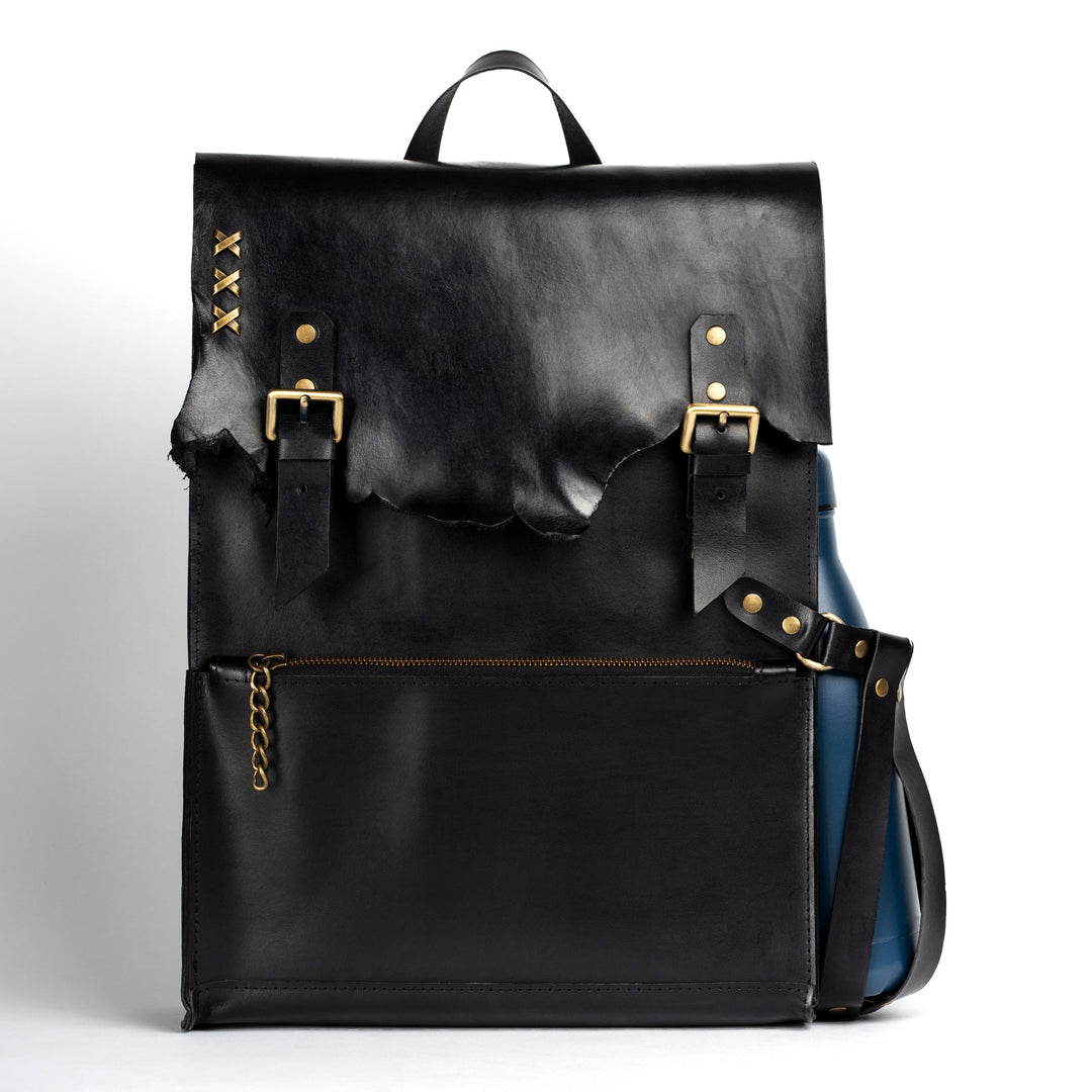 13 inch leather backpack Men's Handcrafting gender: Unisex LOVEVOOK Kids Backpack with this bag not only Model:SLX DC 150 HG